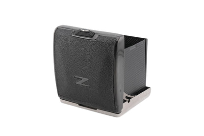 Zenza Bronica Waist Level Finder (S2A)