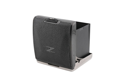 Zenza Bronica Waist Level Finder (S2A)