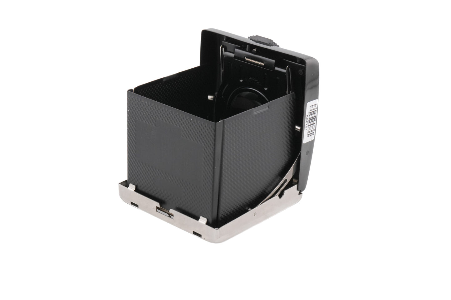 Zenza Bronica Waist Level Finder (S2A)