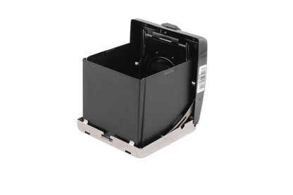 Zenza Bronica Waist Level Finder (S2A)