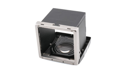 Zenza Bronica Waist Level Finder (S2A)