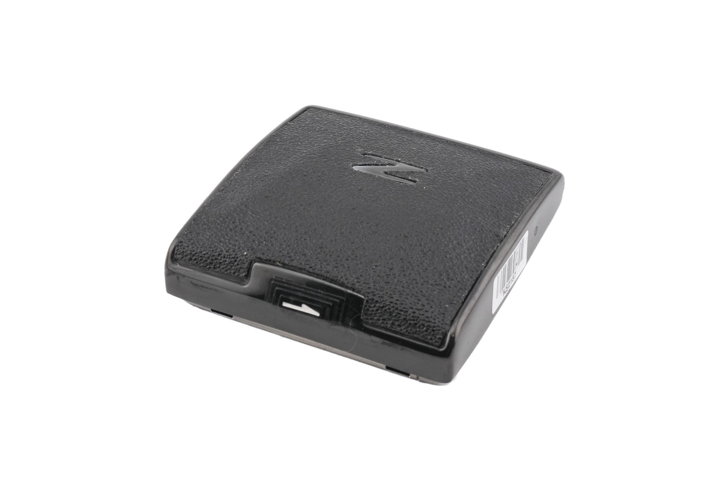 Zenza Bronica Waist Level Finder (S2A)