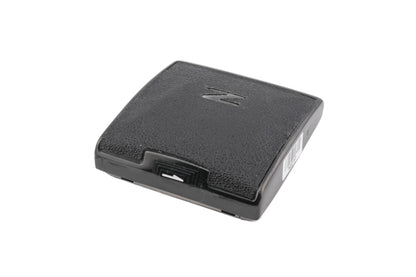 Zenza Bronica Waist Level Finder (S2A)