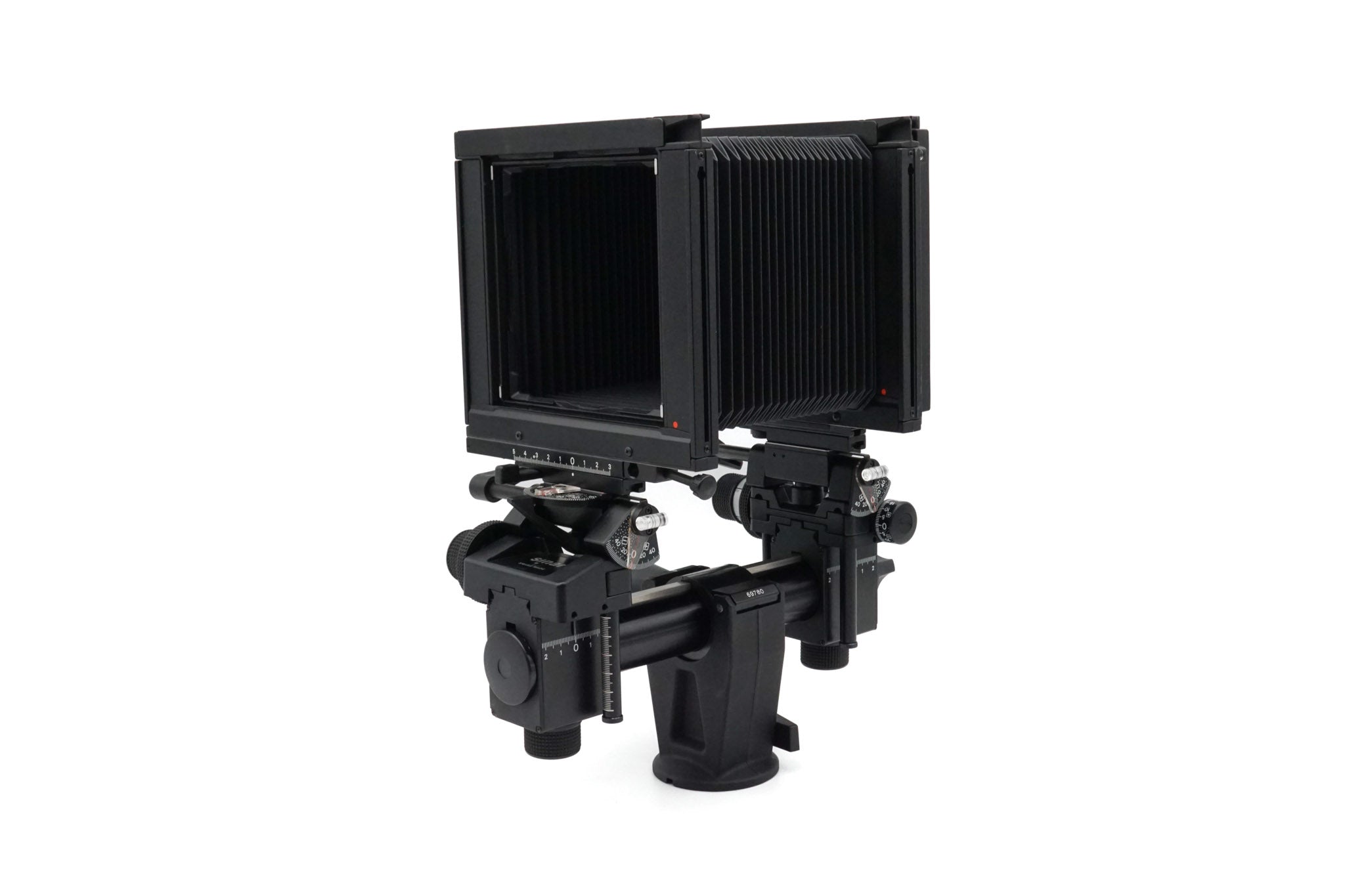 ⌘完動品！ Schneider APO-SYMMAR 150mm F5.6⌘ Schneider-Kreuznach 150mm f5.6 APO-Symmar (Shutter) - Lens