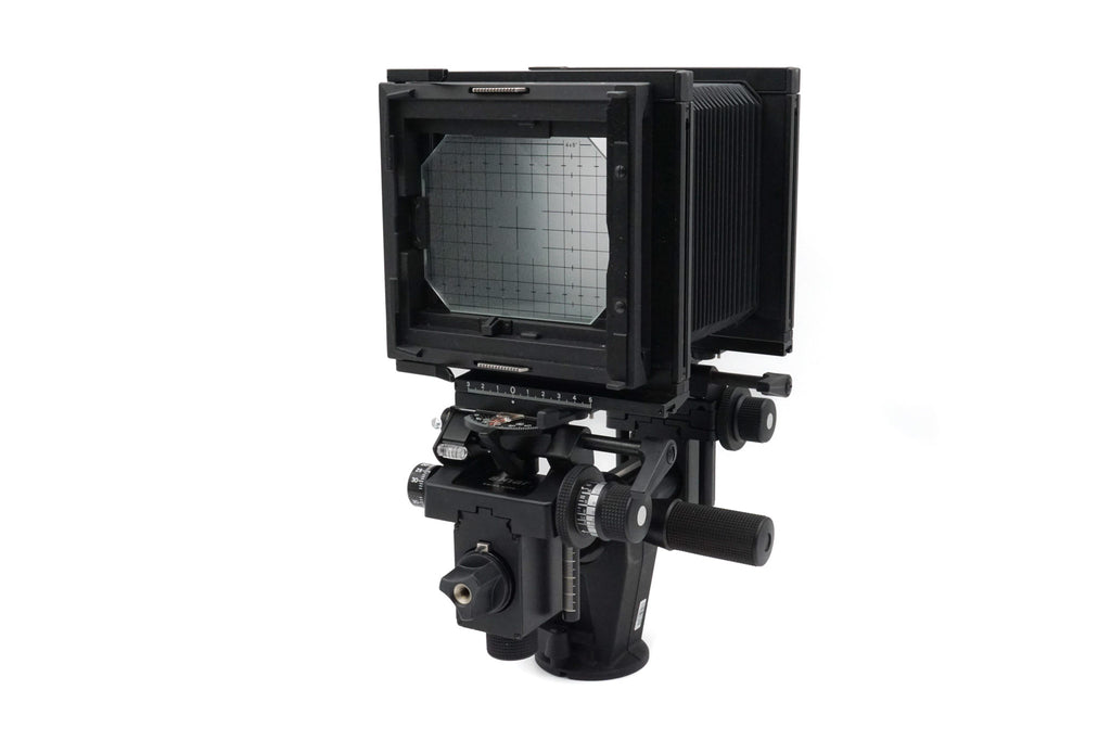 Sinar F2