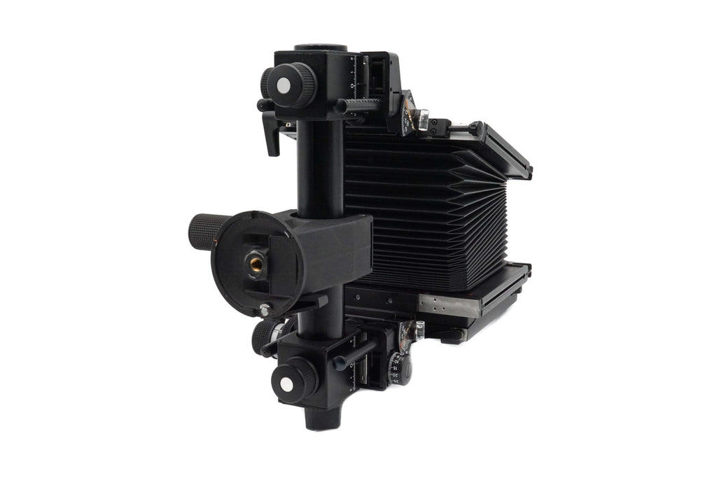 Sinar F2
