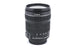 Canon 18-135mm f3.5-5.6 IS STM