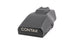 Contax MF-1 AE Prism Finder