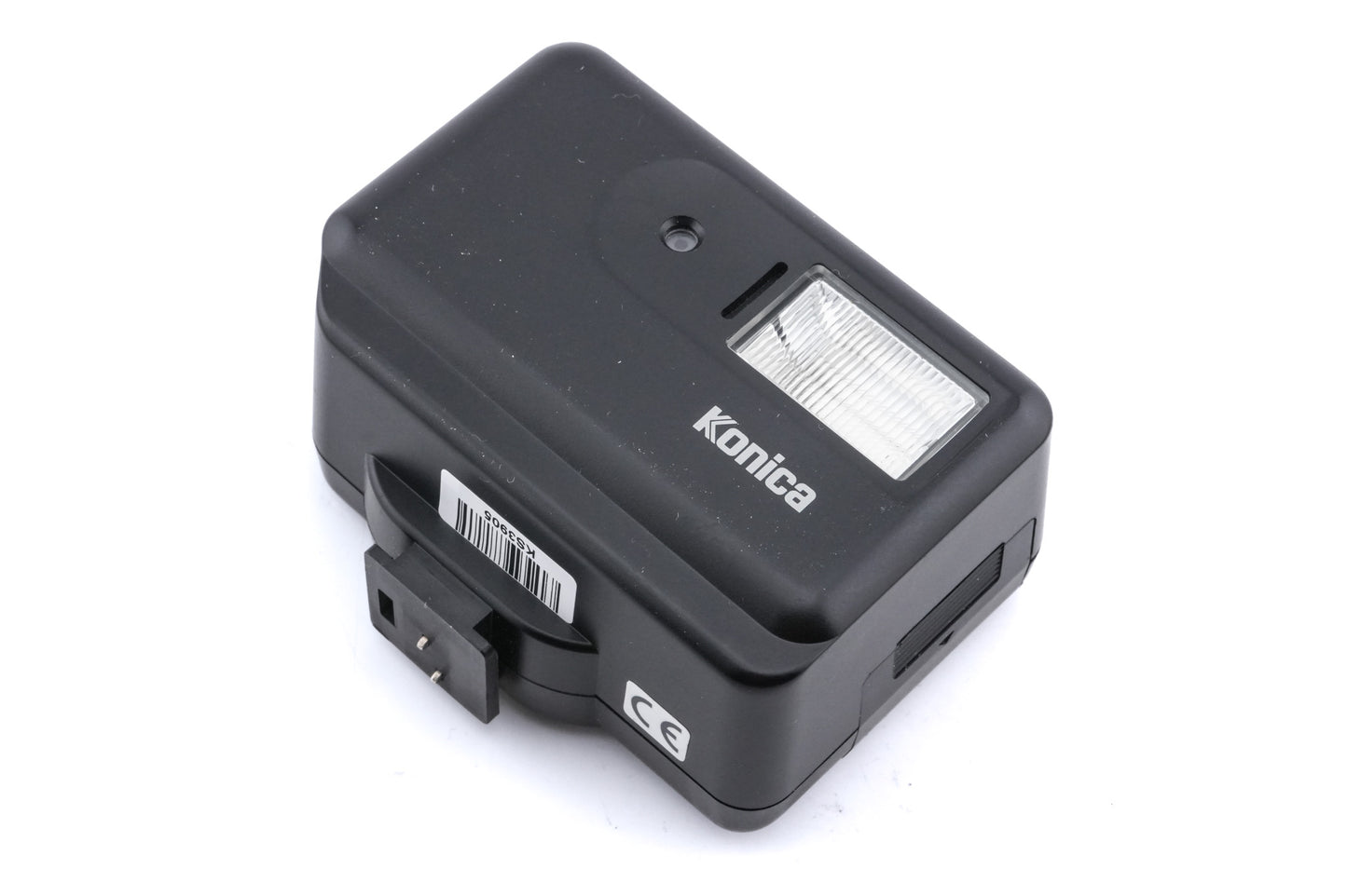 Konica HX-14 Auto Flash