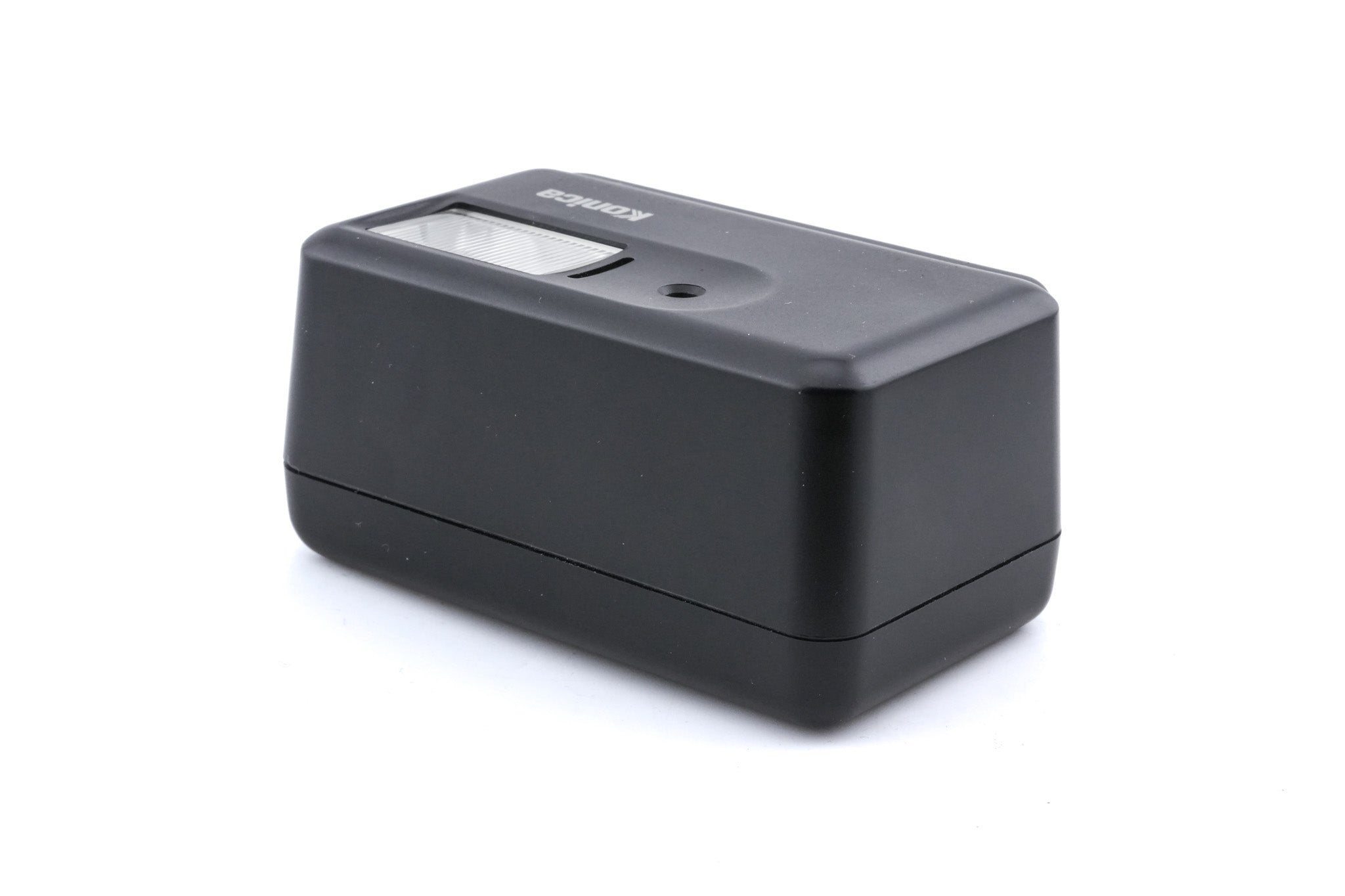 Konica HX-14 Auto Flash – Kamerastore