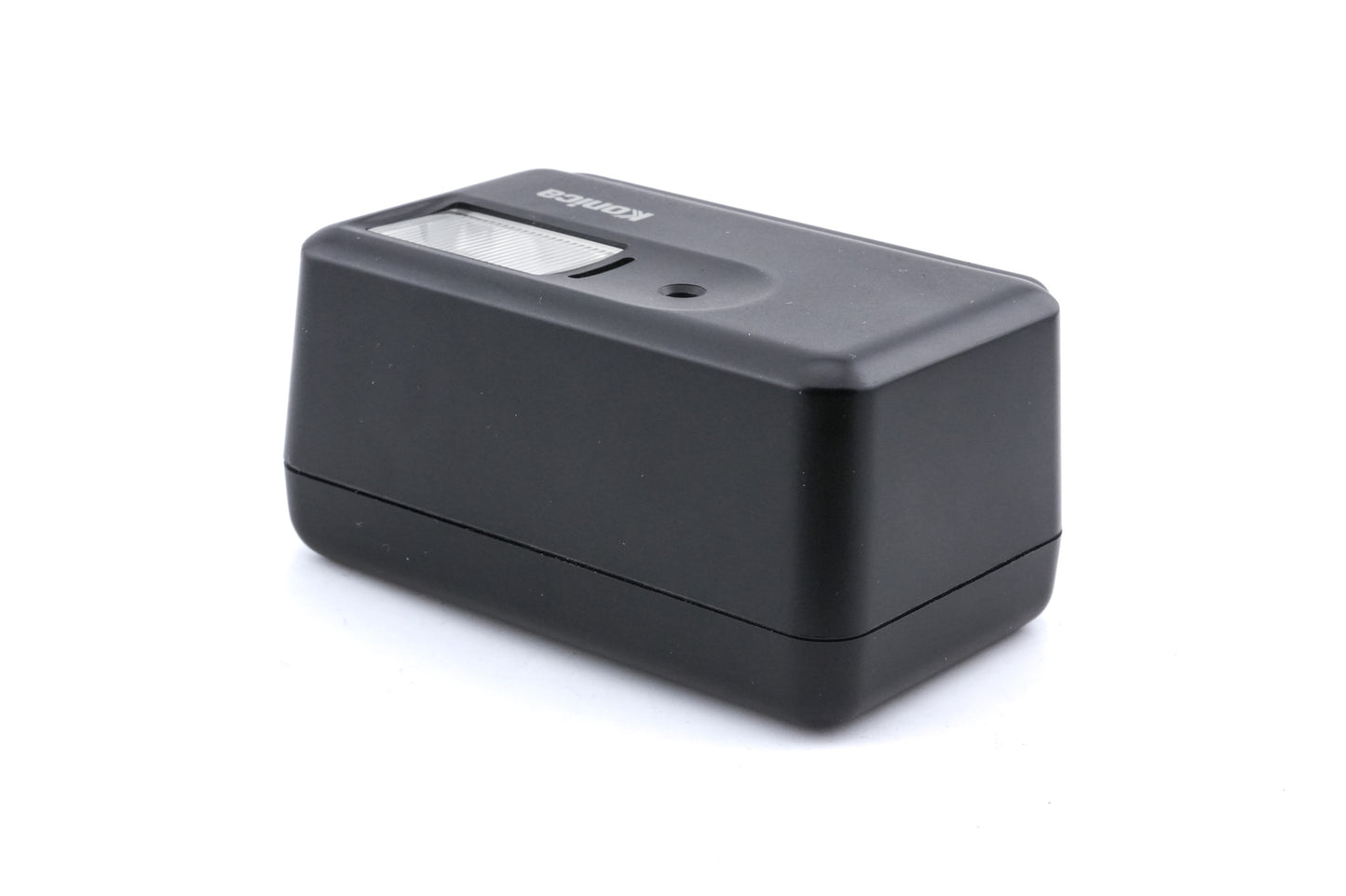 Konica HX-14 Auto Flash