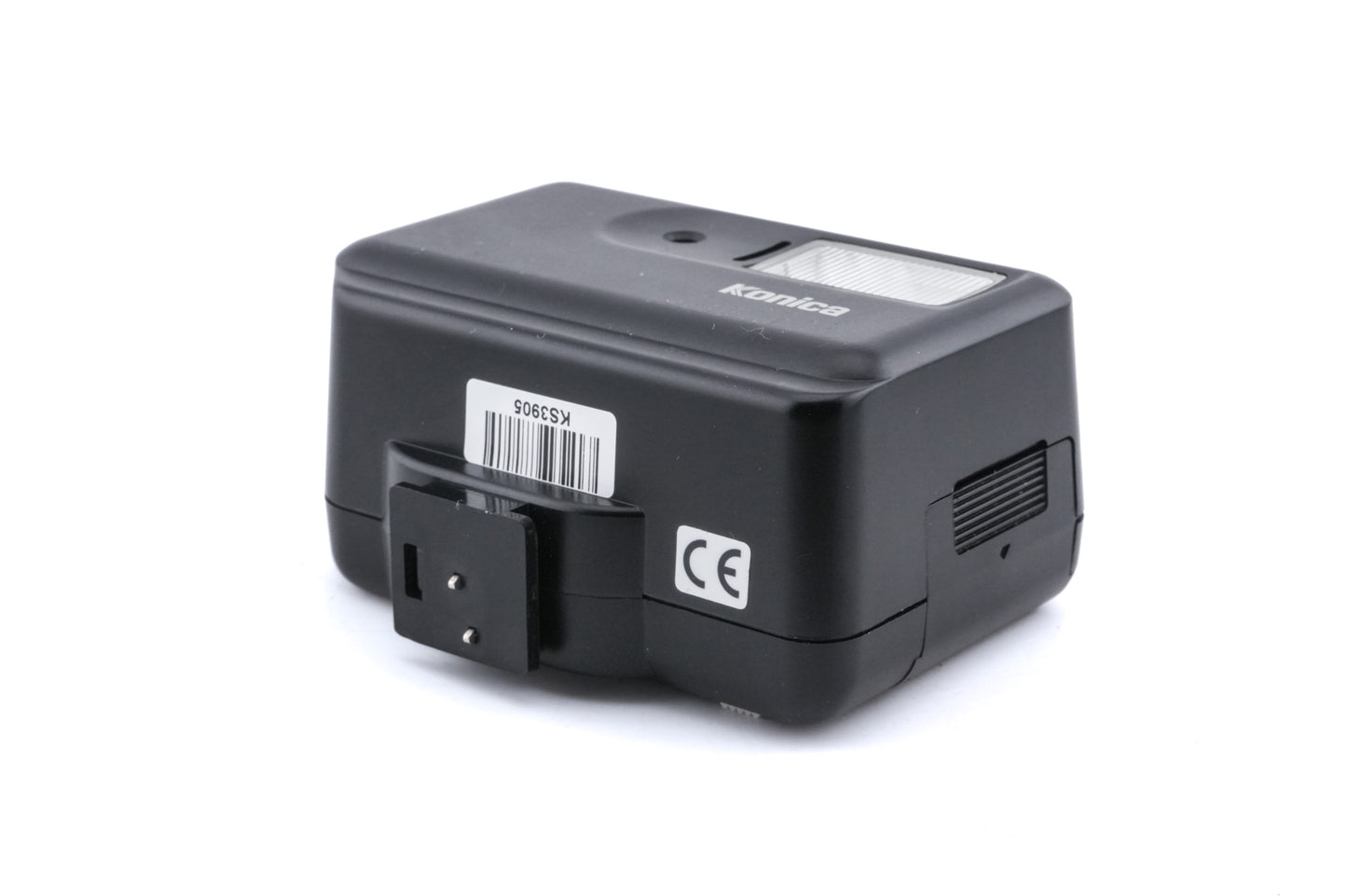 Konica HX-14 Auto Flash