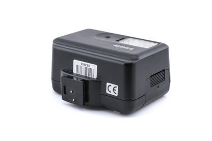 Konica HX-14 Auto Flash