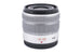 Panasonic 14-42mm f3.5-5.6 Lumix G Vario ASPH. Mega O.I.S. (H-FS1442A)