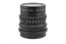Carl Zeiss 150mm f8 Apo-Germinar W