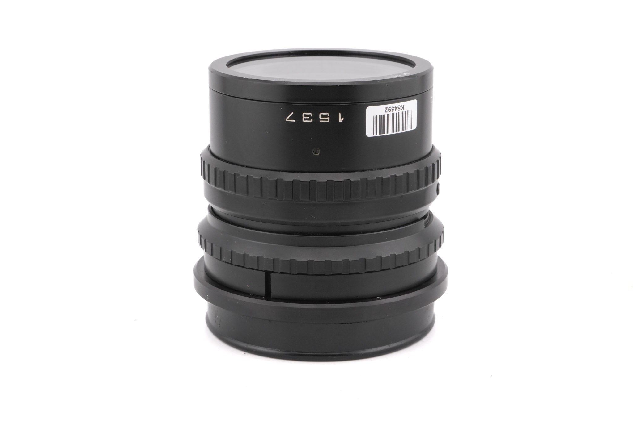 Carl Zeiss 150mm f8 Apo-Germinar W