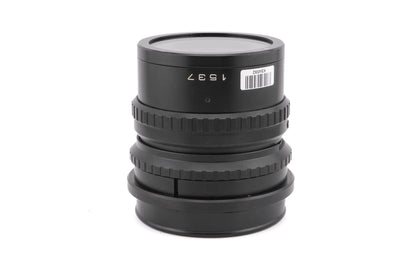 Carl Zeiss 150mm f8 Apo-Germinar W