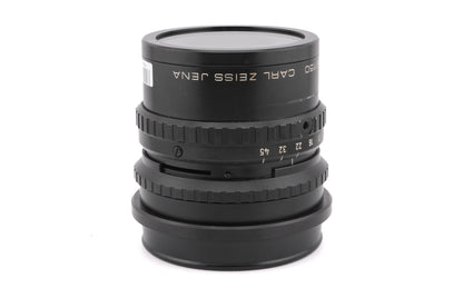 Carl Zeiss 150mm f8 Apo-Germinar W