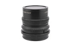 Carl Zeiss 150mm f8 Apo-Germinar W