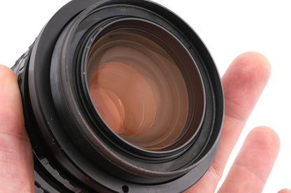 Carl Zeiss 150mm f8 Apo-Germinar W