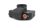 Agfa Optima Sensor Electronic Flash