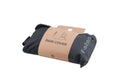 F-Stop Rain Cover (Large)