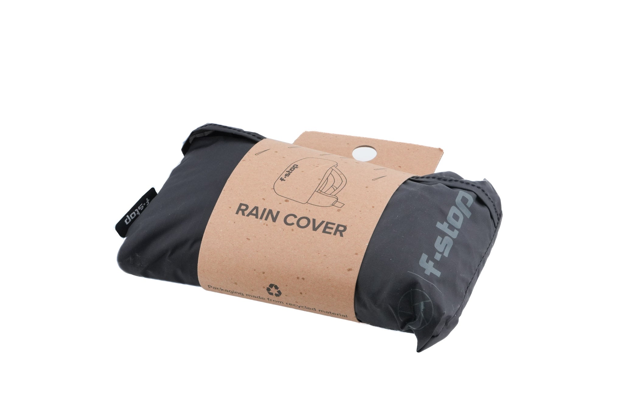 F-Stop Rain Cover (Large)