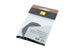 Nikon DK-21 Rubber Eyecup