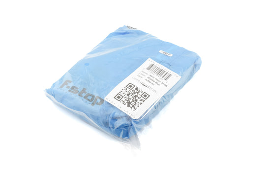 F-Stop Rain Cover (Small)