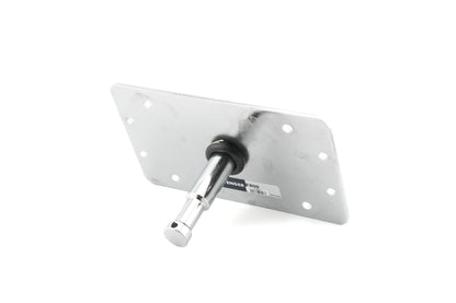 Manfrotto Avenger F800 Baby Wall Plate