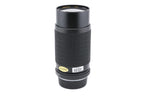 Osawa 80-200mm f4.5 Macro MC