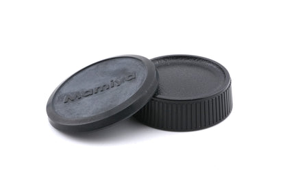 Osawa 80-200mm f4.5 Macro MC