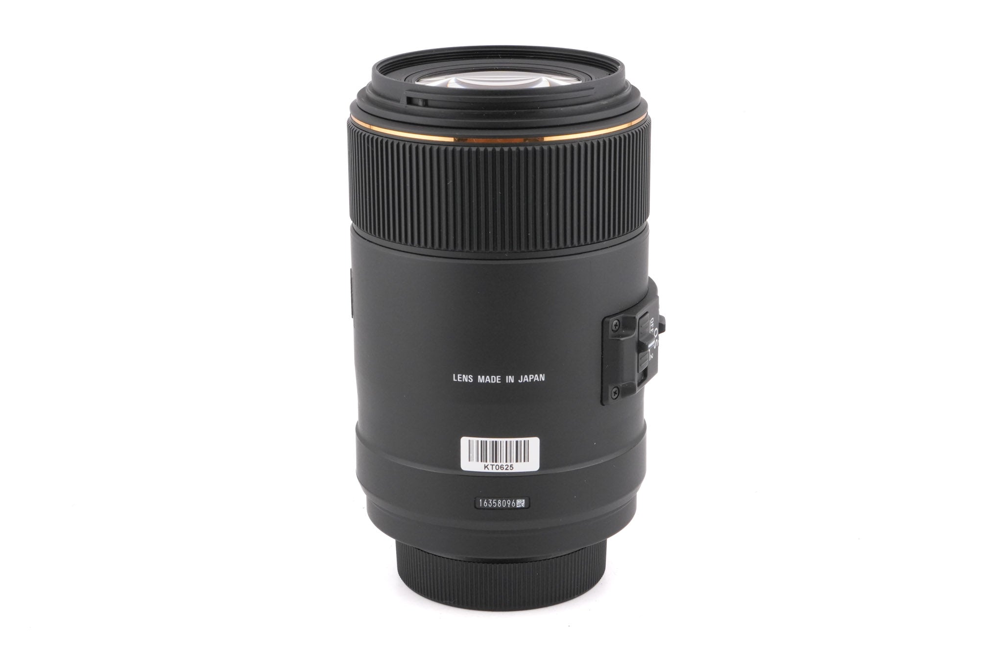 4_-_KT0625-2.jpg?v=1764739720&