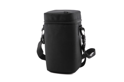 Sigma 105mm f2.8 EX DG Macro HSM OS