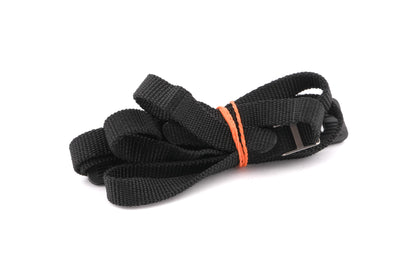 Voigtländer Bessa R2