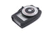 Sekonic  L-158 Auto-Lumi Light Meter