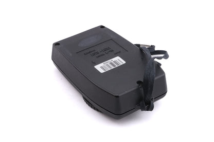 Sekonic  L-158 Auto-Lumi Light Meter