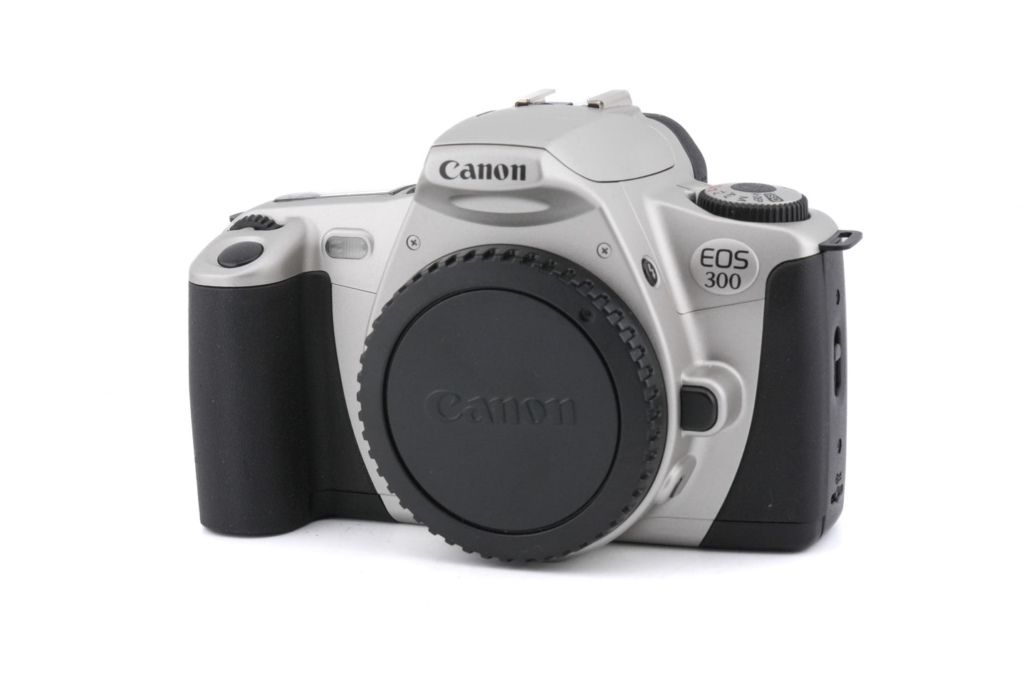 Canon EOS 300