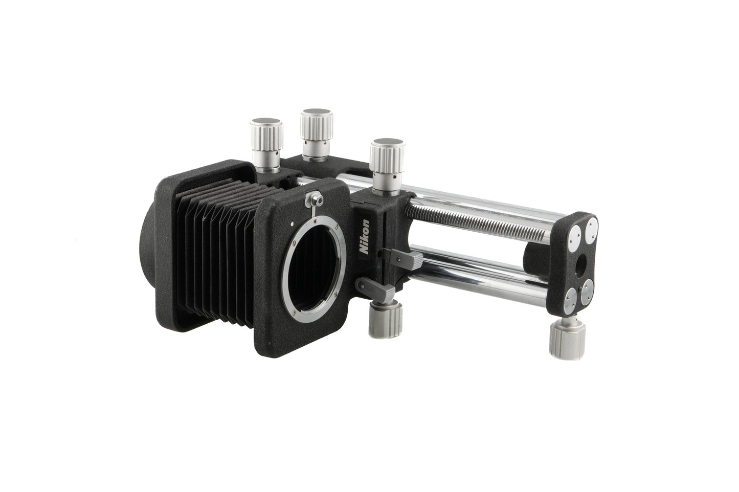 Nikon PB-4 Bellows