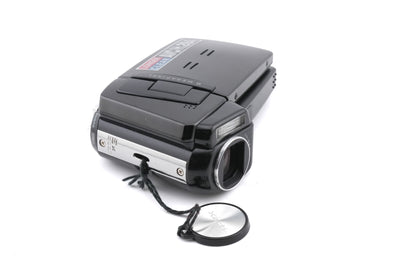 Sanyo Xacti VPC-CG65EX