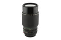Canon 50-135mm f3.5 FDn