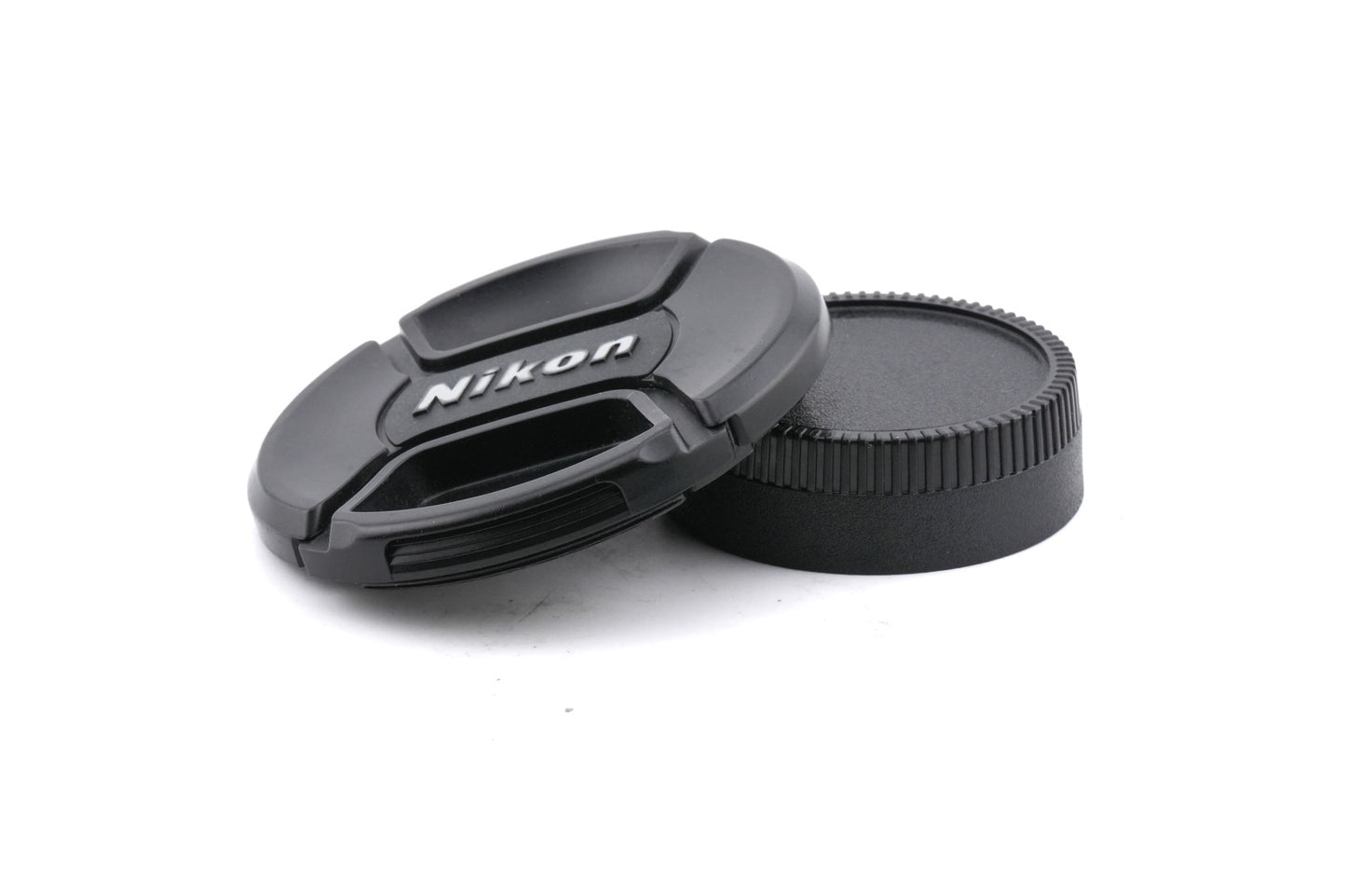 Nikon 16-80mm f2.8-4 AF-S Nikkor E ED VR