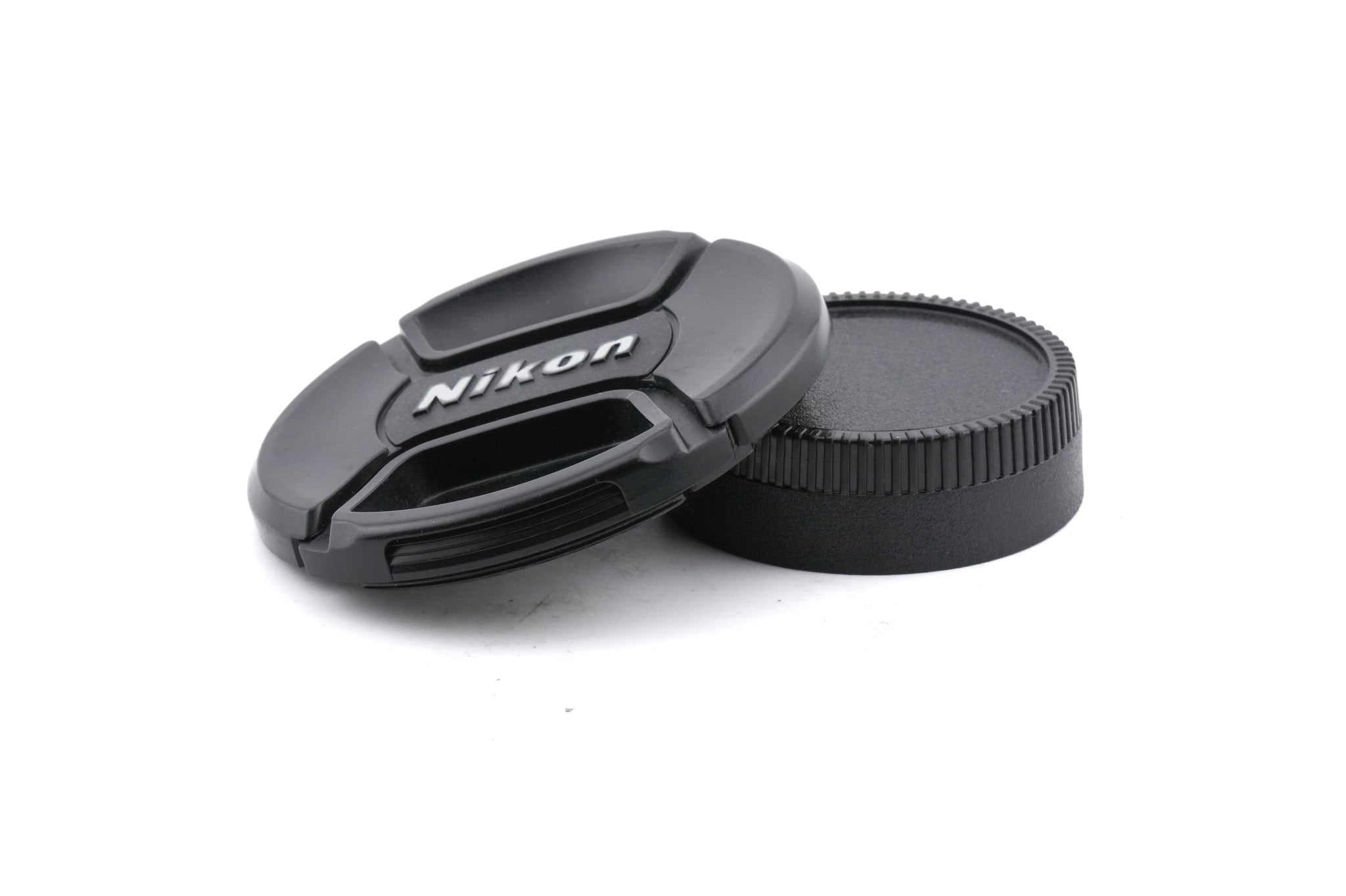 Nikon 16-80mm f2.8-4 AF-S Nikkor E ED VR
