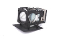 Leica 50mm Projection Condenser Lens (DLUUW)