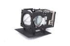 Leica 50mm Projection Condenser Lens (DLUUW)