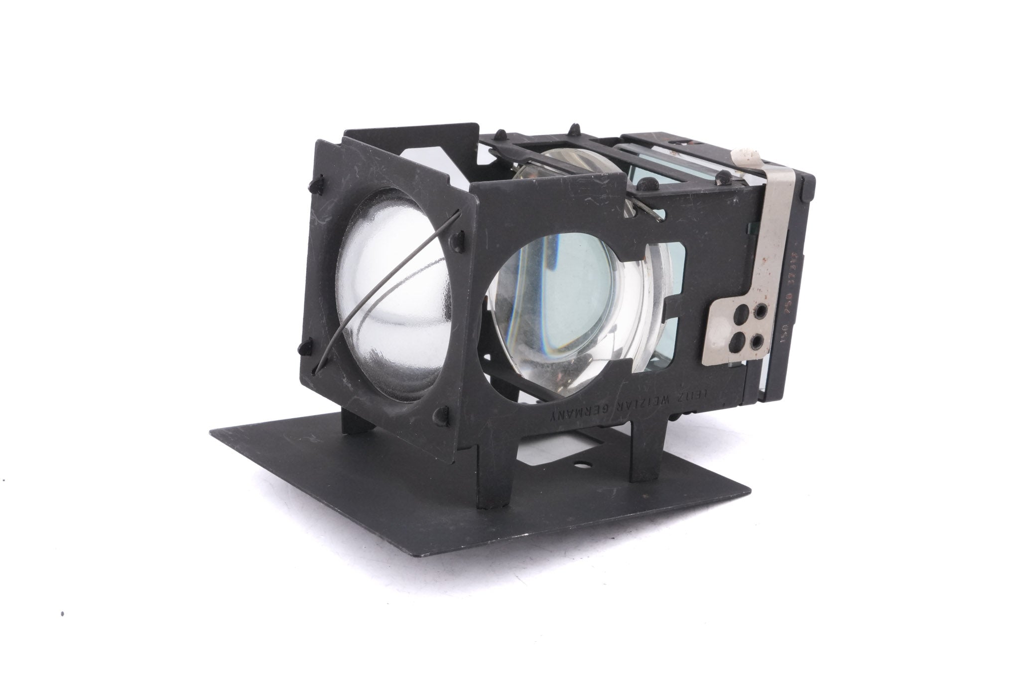Leica 50mm Projection Condenser Lens (DLUUW)