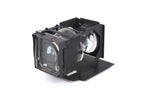 Leica 50mm Projection Condenser Lens (DLUUW)