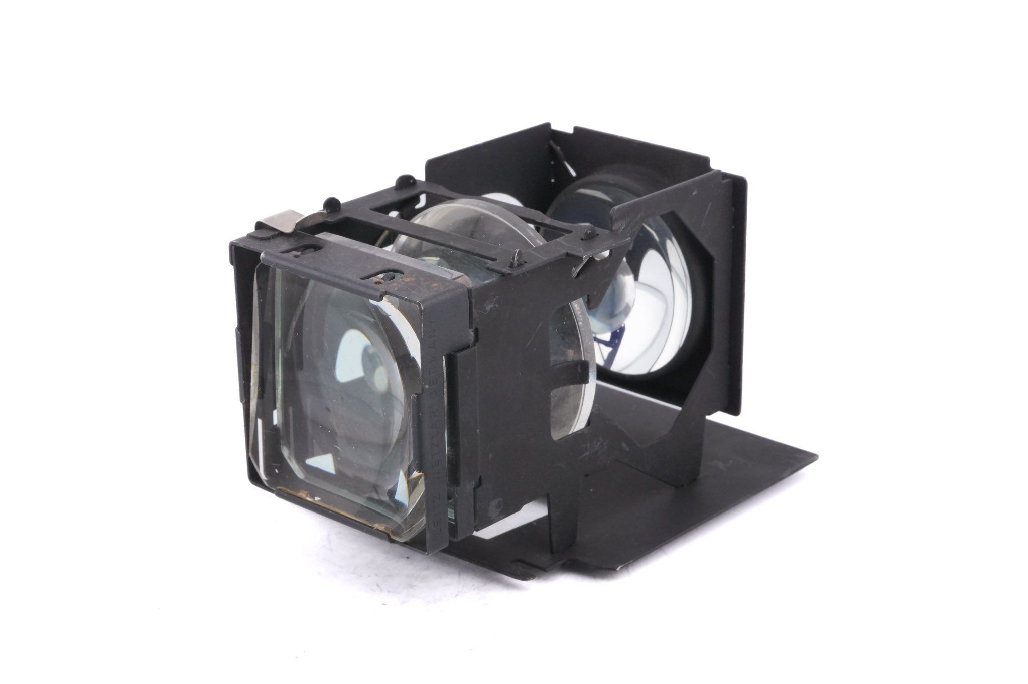 Leica 50mm Projection Condenser Lens (DLUUW)