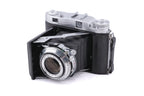 Balda Super Baldax (f2.8)
