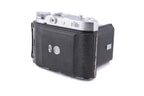 Balda Super Baldax (f2.8)